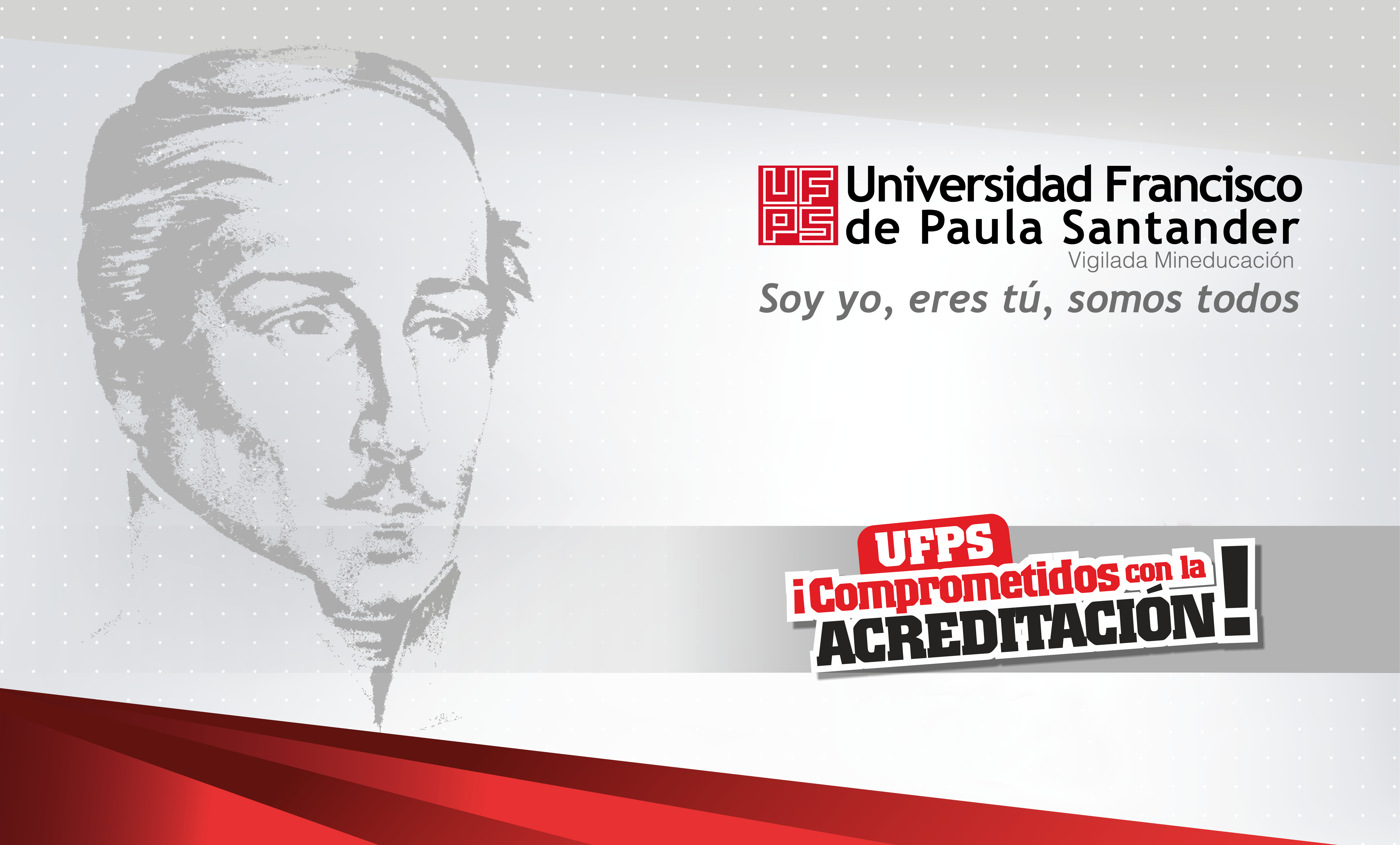 UFPS - Cúcuta