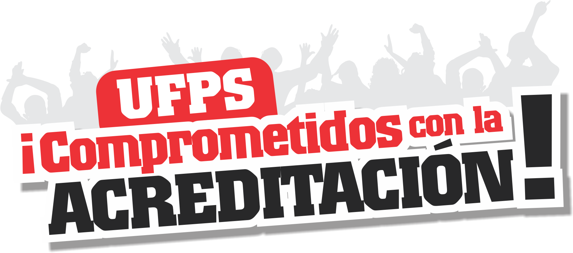 UFPS - Cúcuta