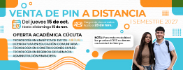Imagen de eventos