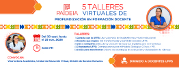 Imagen de eventos