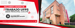 Imagen de eventos
