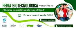 Imagen de eventos