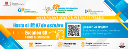 Imagen de eventos