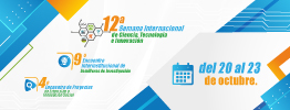 Imagen de eventos