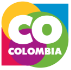 Marca País Colombia
